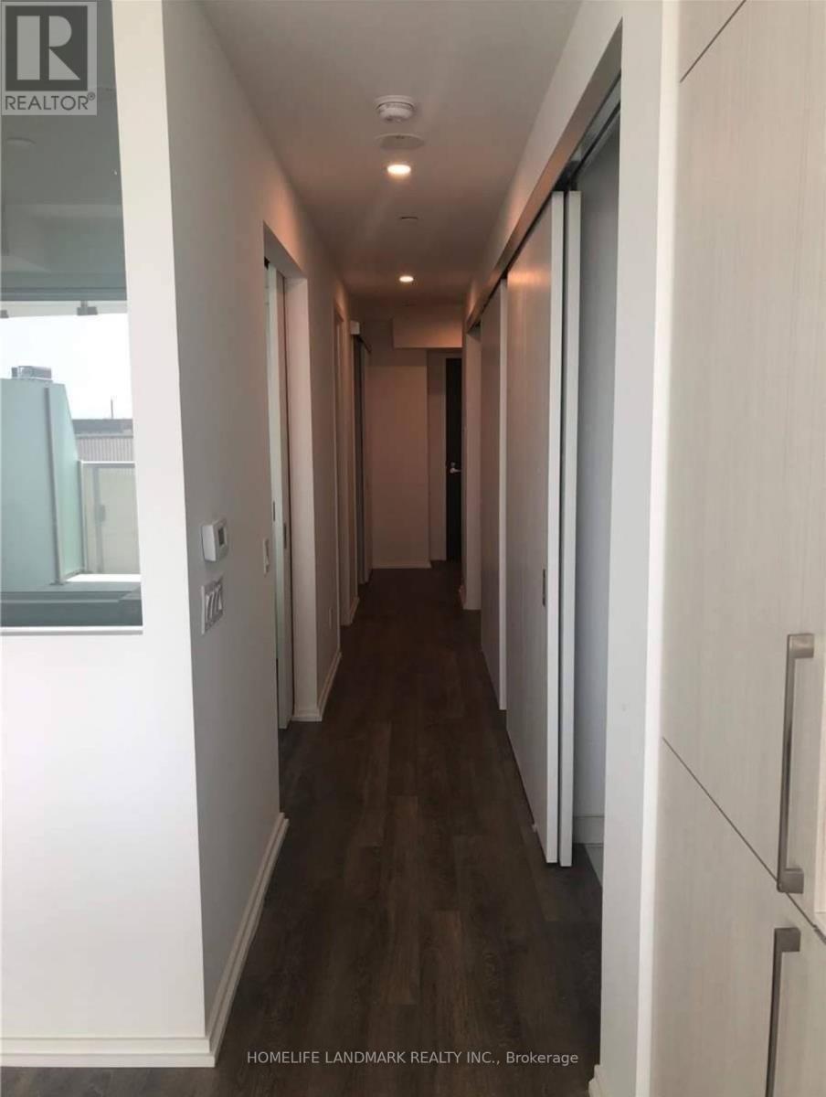 3211 - 197 Yonge Street, Toronto, Ontario M5B 1M4 - Photo 5 - C12592992