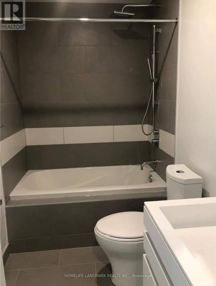 3211 - 197 Yonge Street, Toronto, Ontario M5B 1M4 - Photo 6 - C12592992