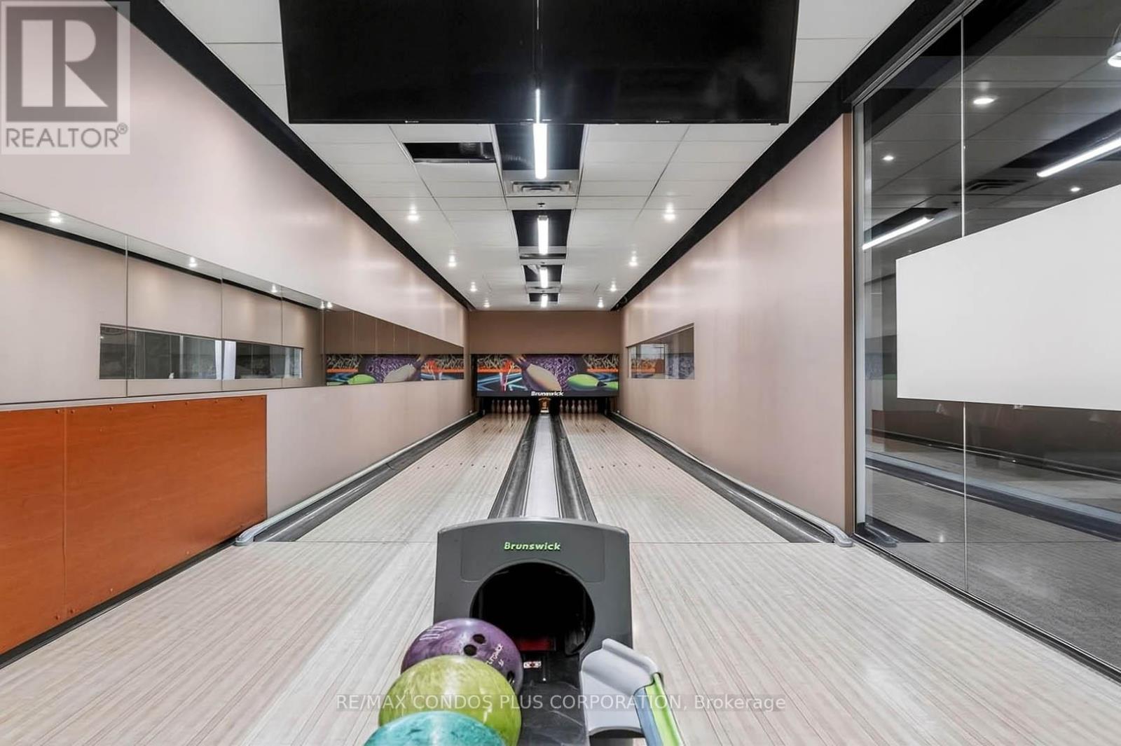 605 - 35 Mariner Terrace, Toronto, Ontario M5V 3V9 - Photo 33 - C12593016