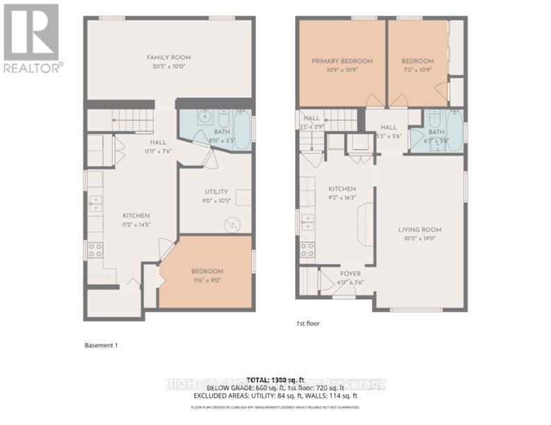 17 Yardley Avenue, Toronto, Ontario  M4B 2A7 - Photo 32 - E12592966