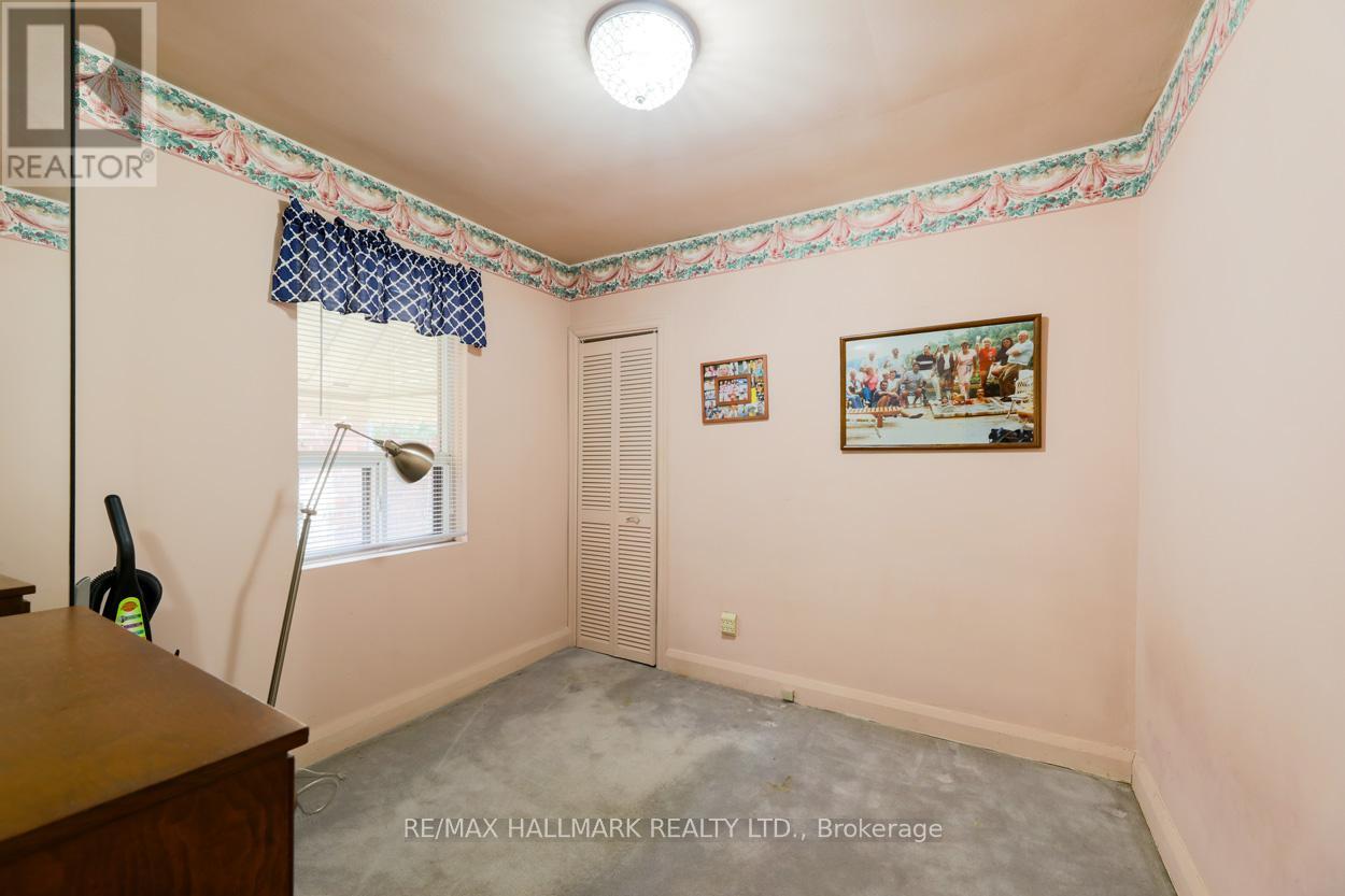 44 Freeman Street, Toronto, Ontario  M1N 2C2 - Photo 10 - E12593010