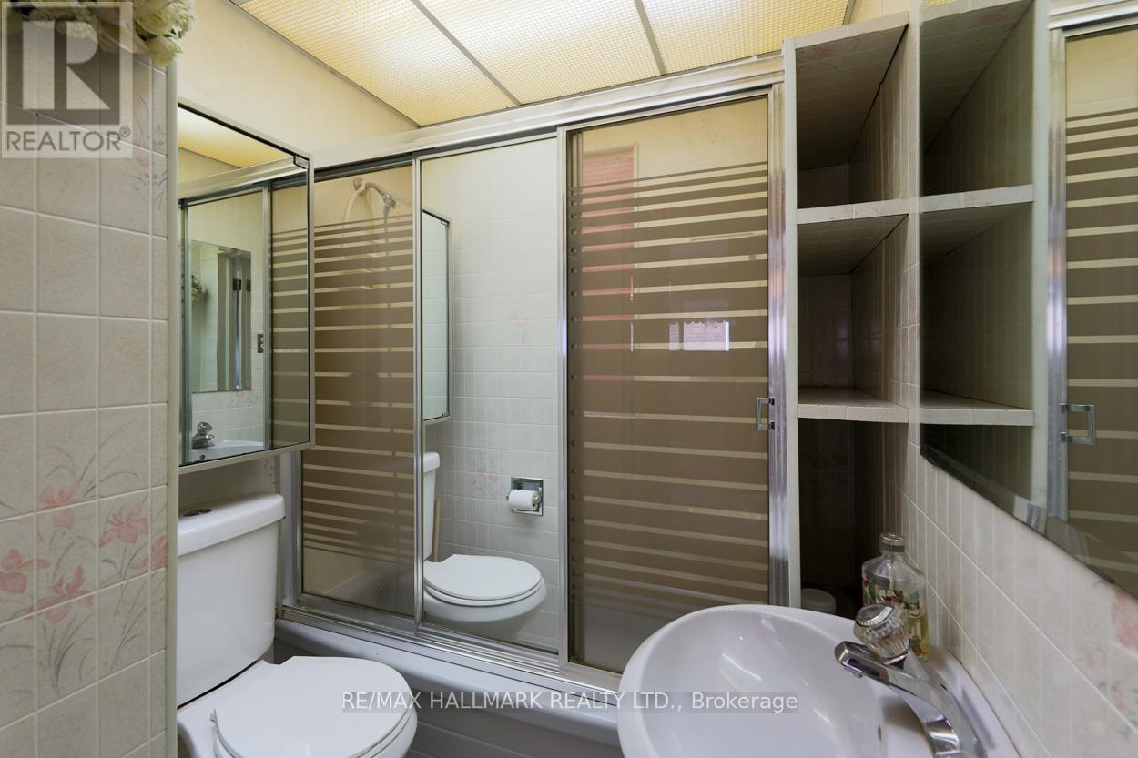 44 Freeman Street, Toronto, Ontario  M1N 2C2 - Photo 11 - E12593010