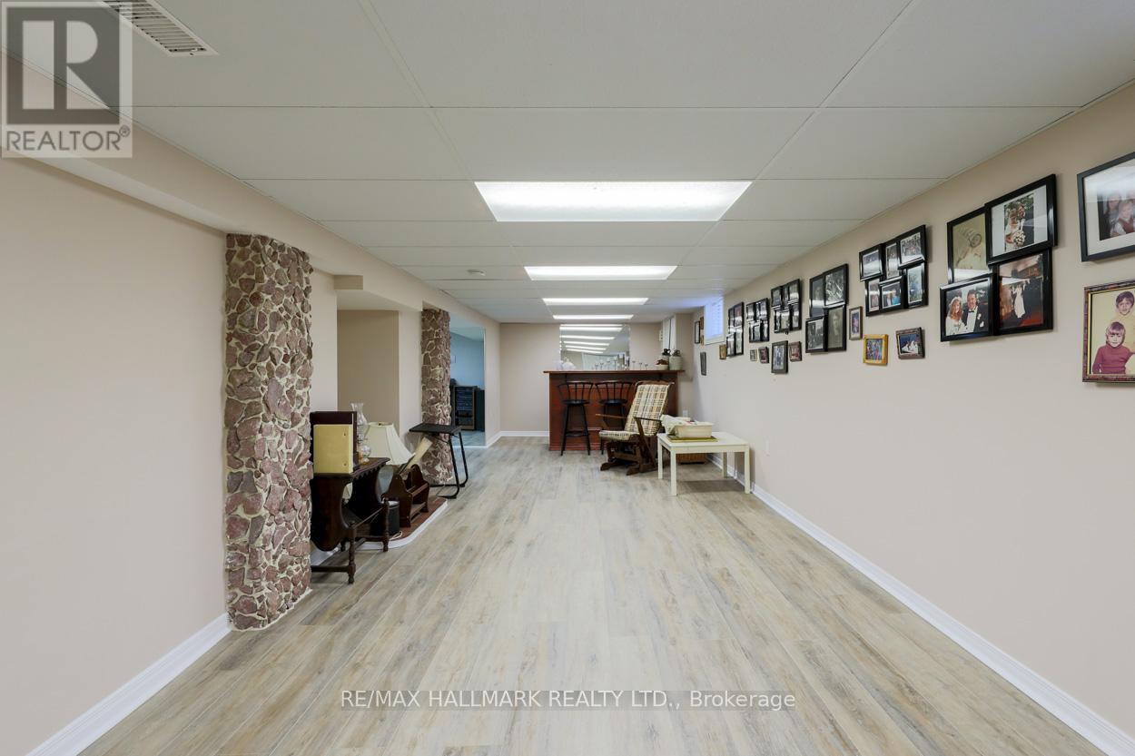 44 Freeman Street, Toronto, Ontario  M1N 2C2 - Photo 12 - E12593010