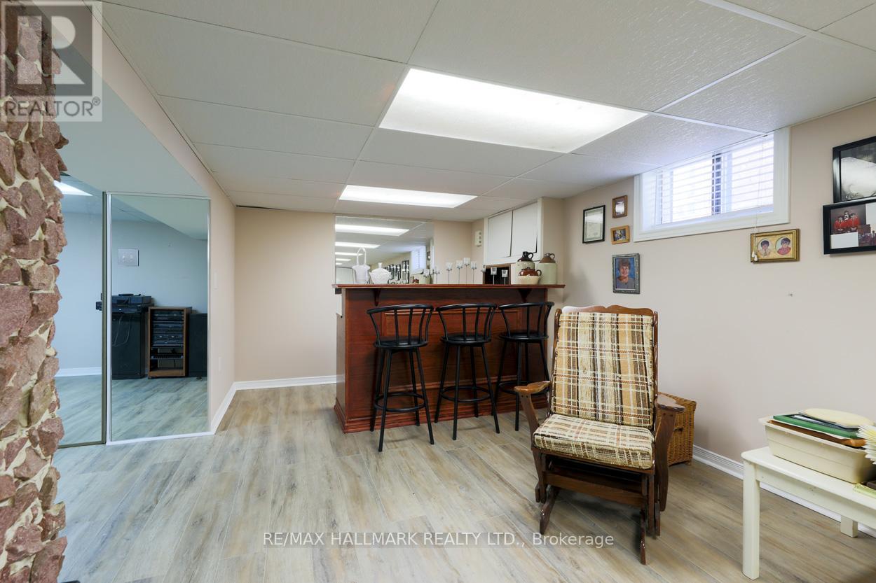 44 Freeman Street, Toronto, Ontario  M1N 2C2 - Photo 13 - E12593010