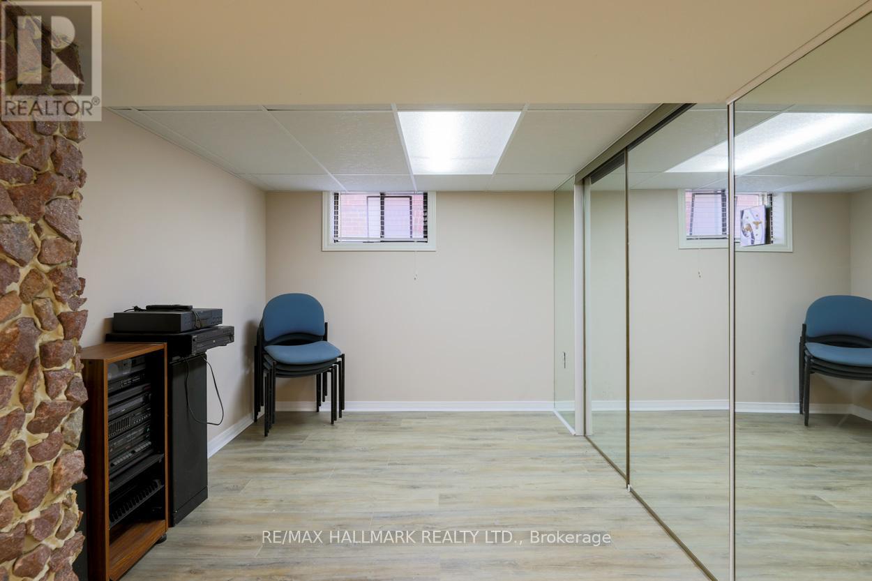 44 Freeman Street, Toronto, Ontario  M1N 2C2 - Photo 14 - E12593010