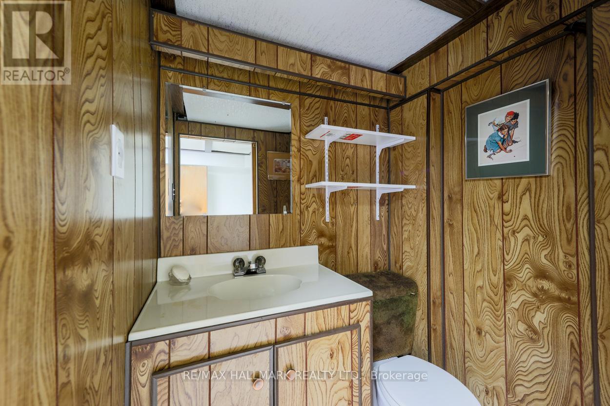 44 Freeman Street, Toronto, Ontario  M1N 2C2 - Photo 15 - E12593010