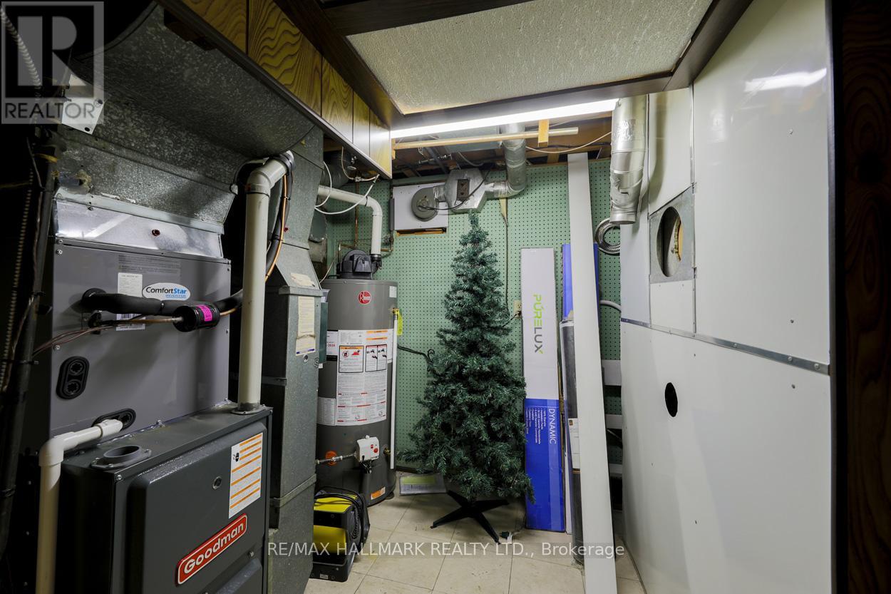 44 Freeman Street, Toronto, Ontario  M1N 2C2 - Photo 16 - E12593010