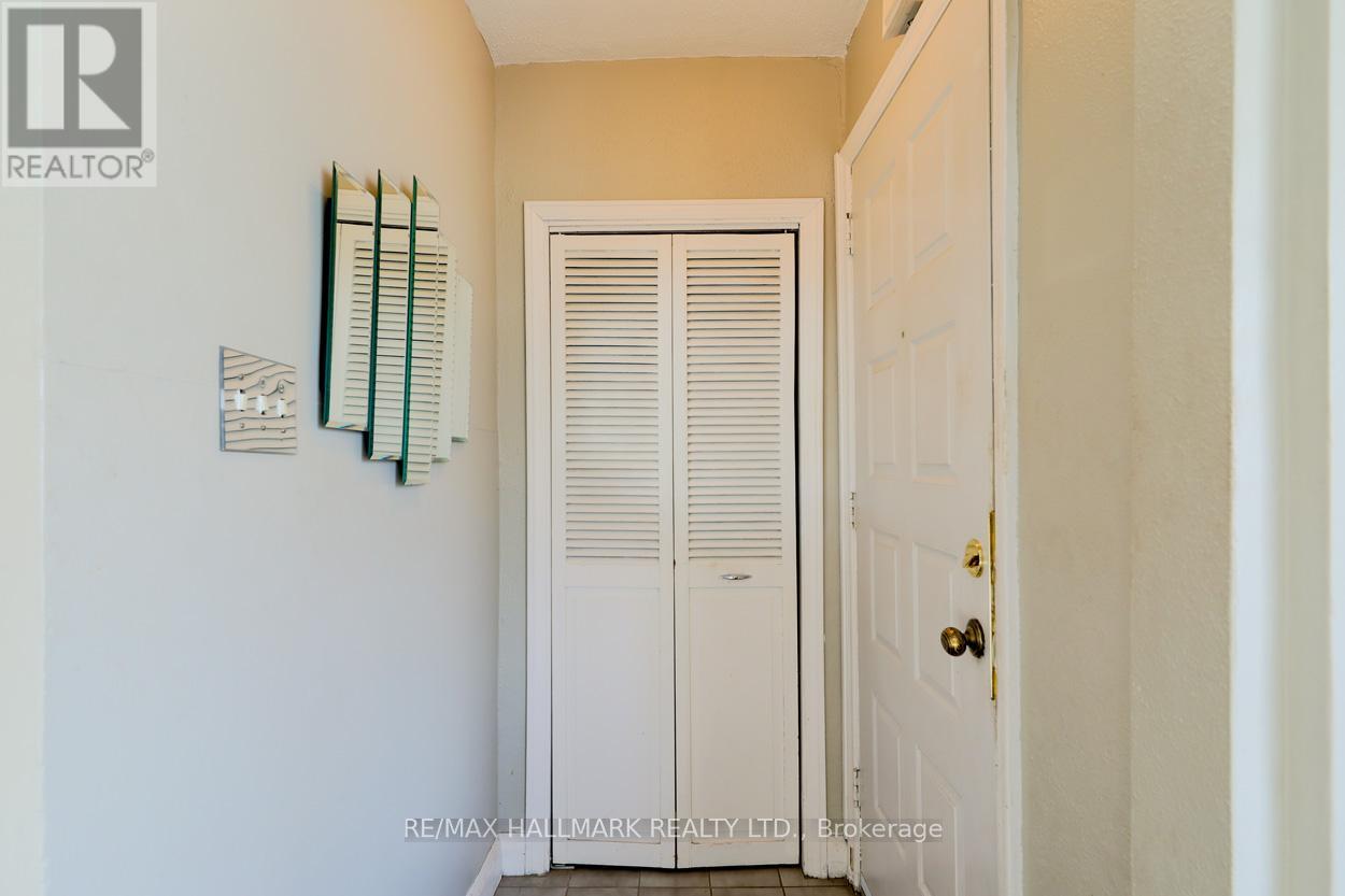 44 Freeman Street, Toronto, Ontario  M1N 2C2 - Photo 3 - E12593010