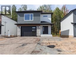 113 Rosenburg Street, moncton, New Brunswick