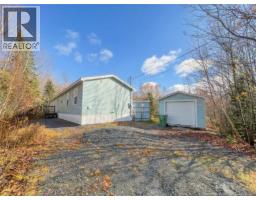 52 Turtle Hill Court, Rusagonis, Ca