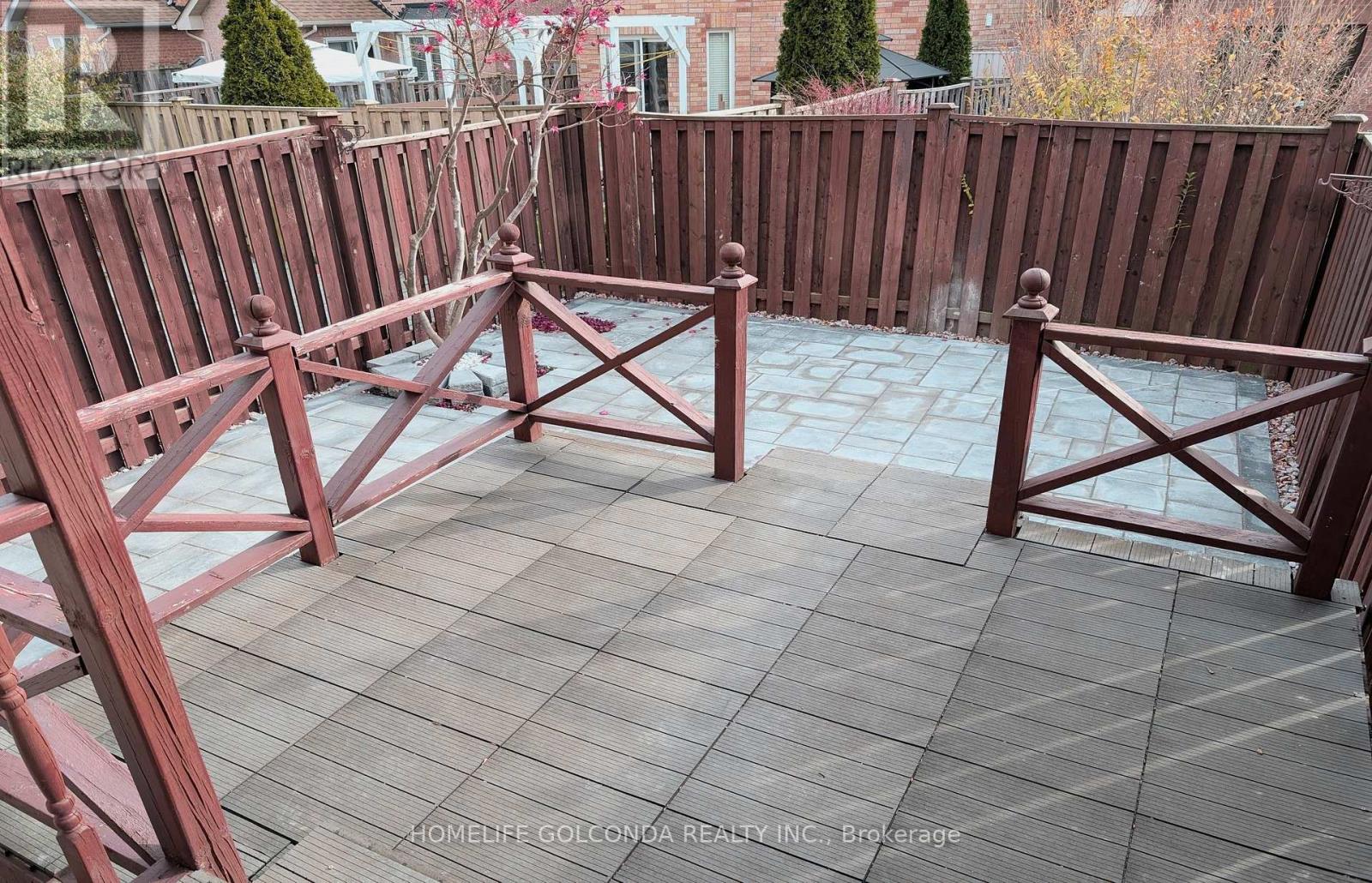 15 Amulet Crescent, Richmond Hill, Ontario L4S 2S2 - Photo 10 - N12592986