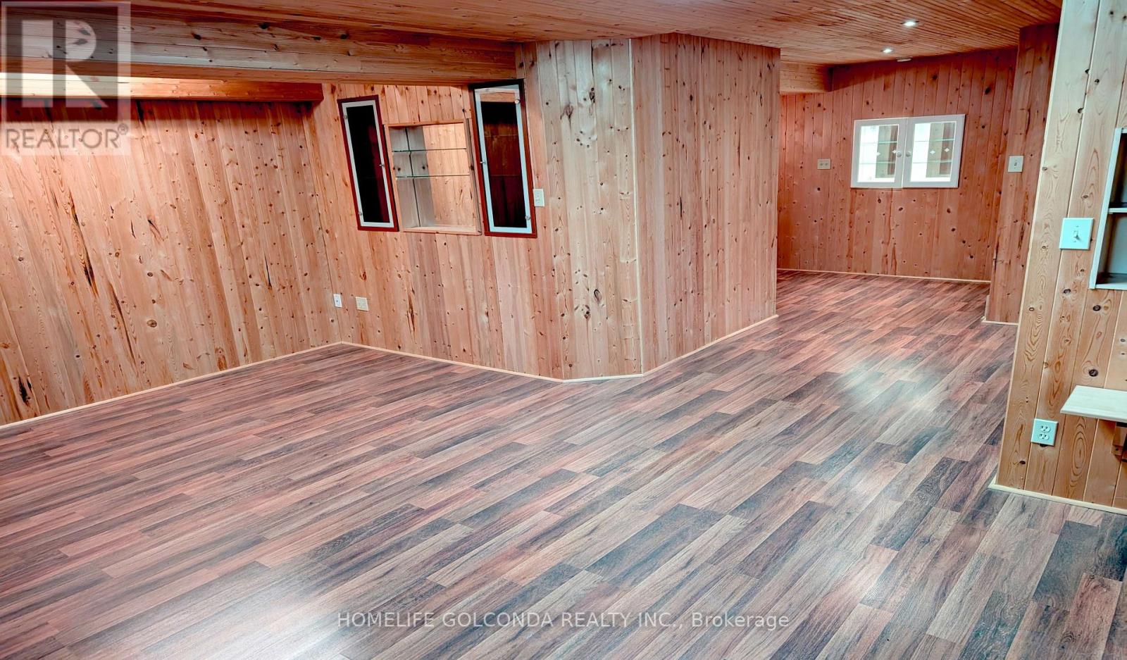 15 Amulet Crescent, Richmond Hill, Ontario L4S 2S2 - Photo 9 - N12592986