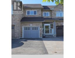15 AMULET CRESCENT, Richmond Hill, Ontario