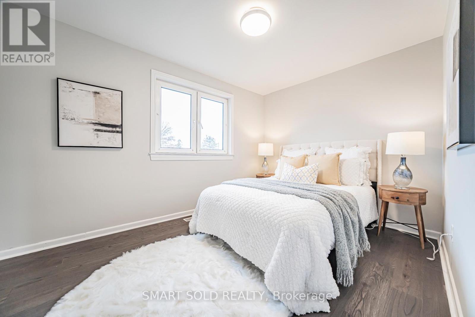 290 Axminster Drive, Richmond Hill, Ontario L4C 2W1 - Photo 15 - N12592994