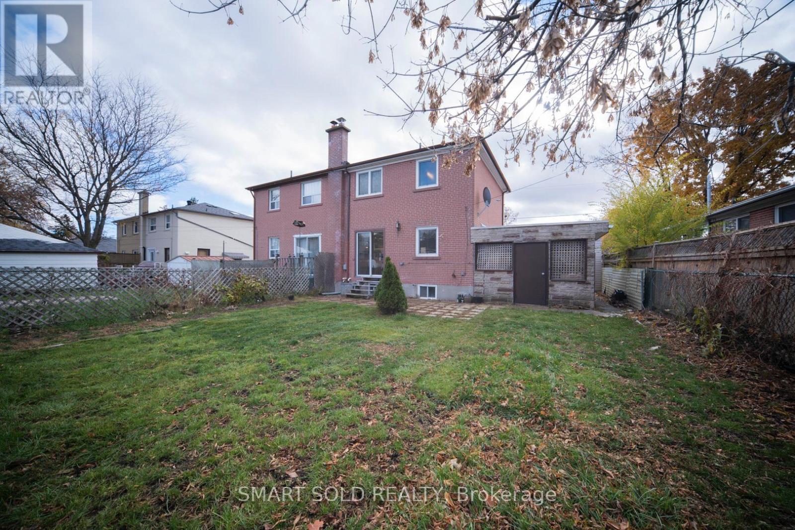 290 Axminster Drive, Richmond Hill, Ontario L4C 2W1 - Photo 25 - N12592994