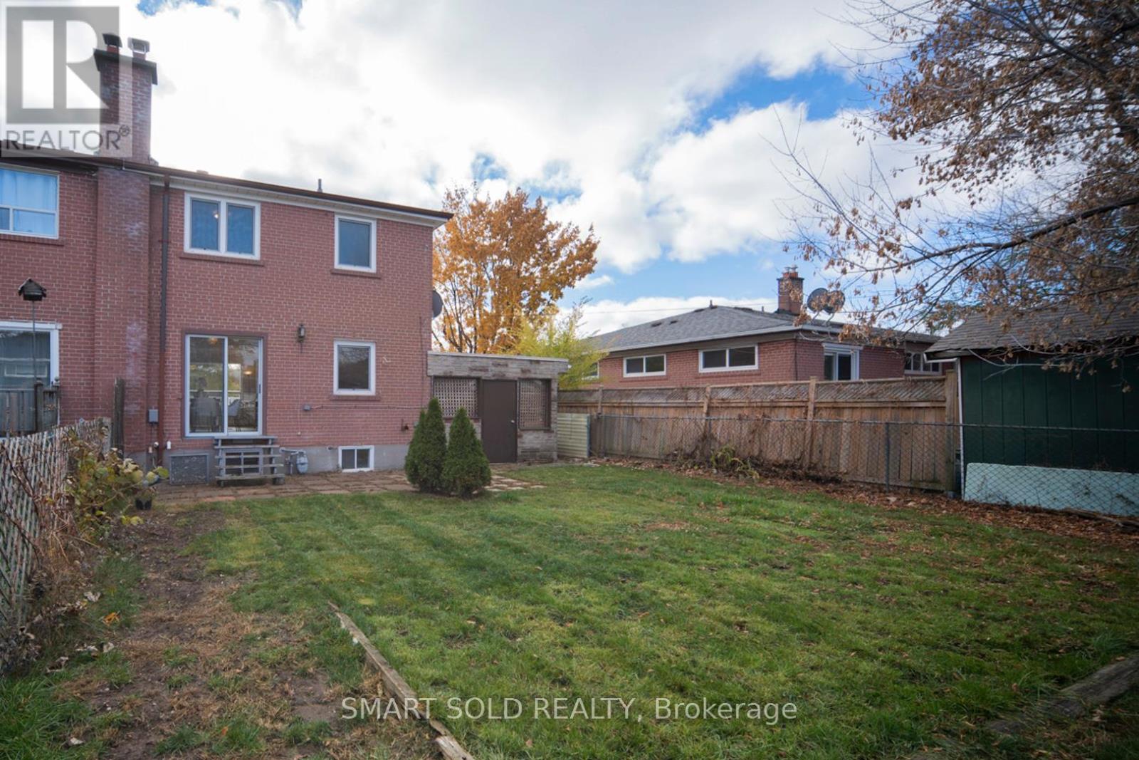 290 Axminster Drive, Richmond Hill, Ontario L4C 2W1 - Photo 27 - N12592994