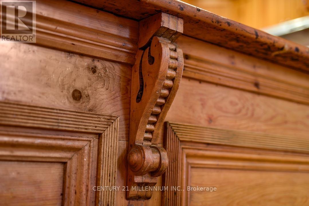 794093 County Road 124, Clearview, Ontario N0C 1M1 - Photo 15 - S12592982