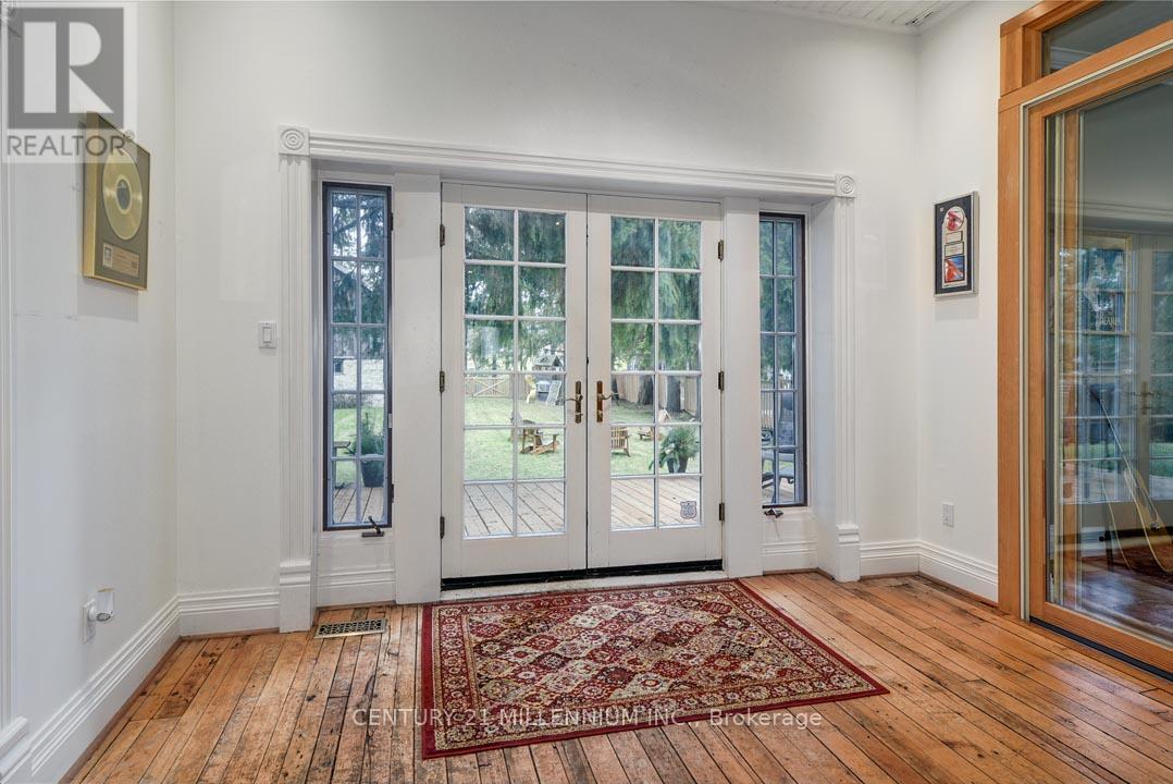 794093 County Road 124, Clearview, Ontario N0C 1M1 - Photo 16 - S12592982