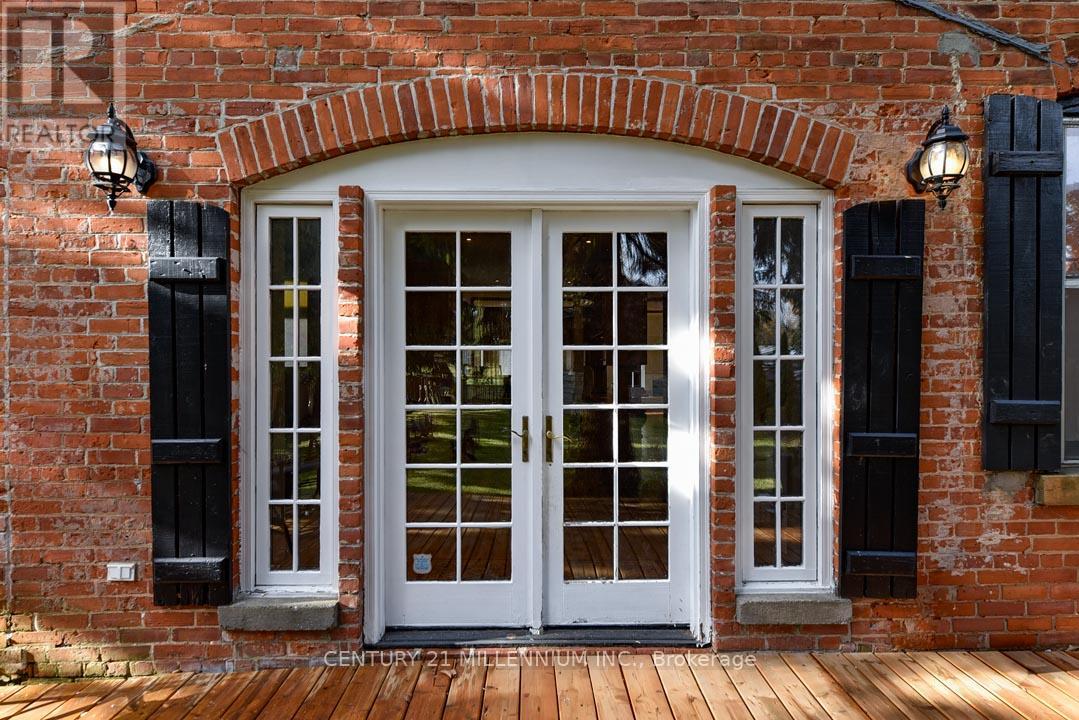 794093 County Road 124, Clearview, Ontario N0C 1M1 - Photo 17 - S12592982