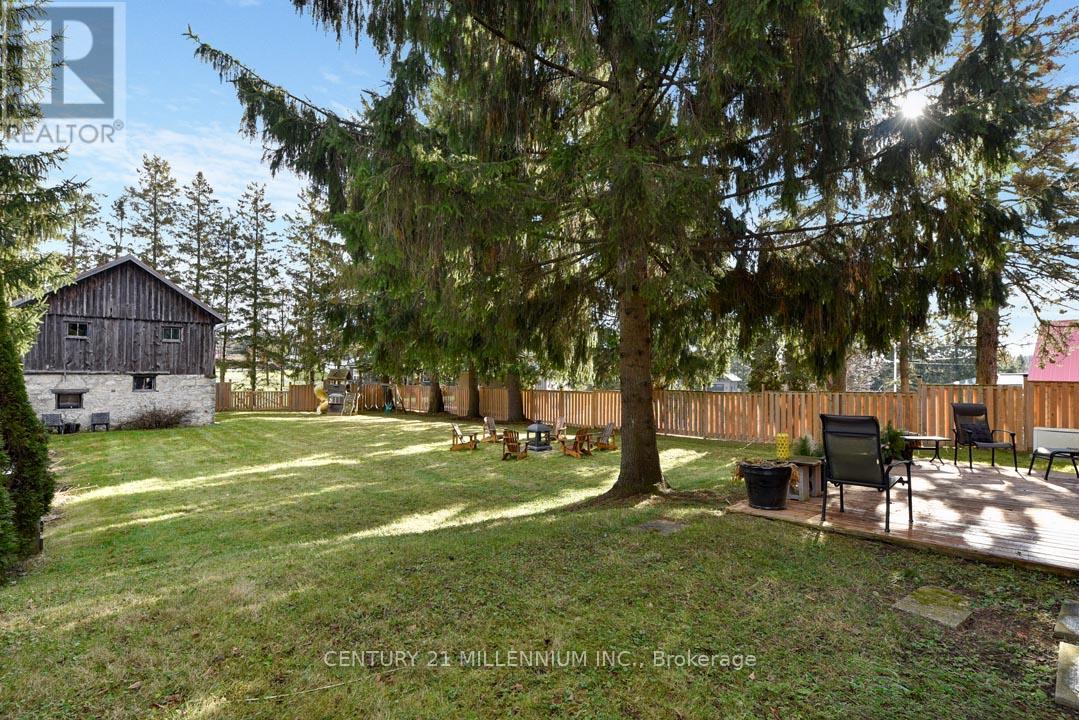 794093 County Road 124, Clearview, Ontario N0C 1M1 - Photo 18 - S12592982