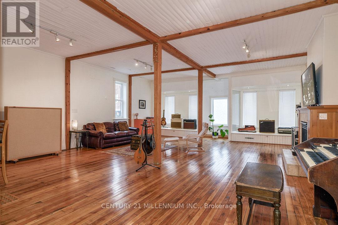 794093 County Road 124, Clearview, Ontario N0C 1M1 - Photo 19 - S12592982