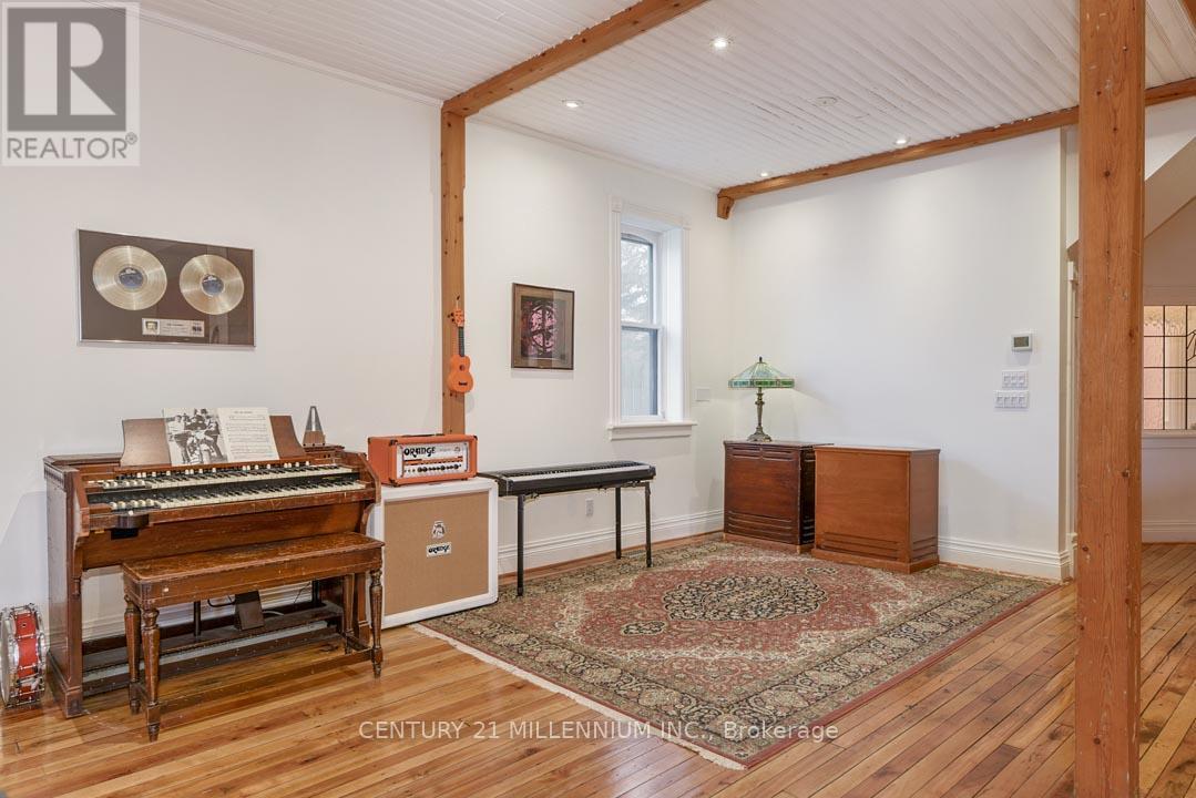 794093 County Road 124, Clearview, Ontario N0C 1M1 - Photo 22 - S12592982