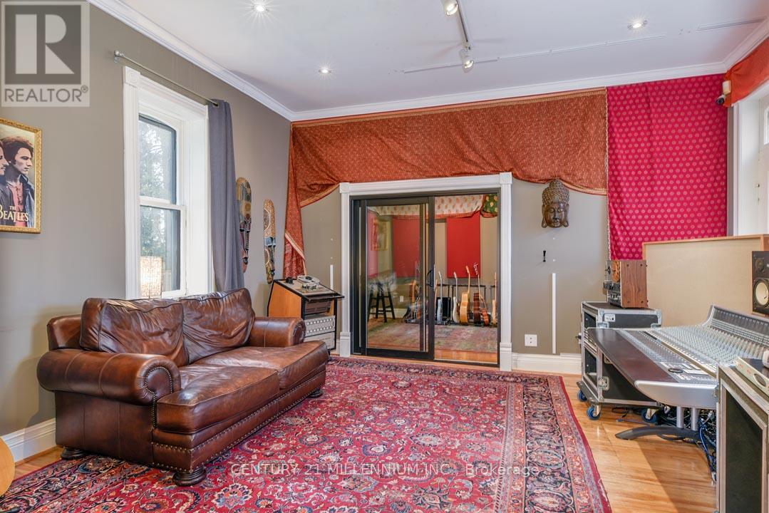 794093 County Road 124, Clearview, Ontario N0C 1M1 - Photo 24 - S12592982