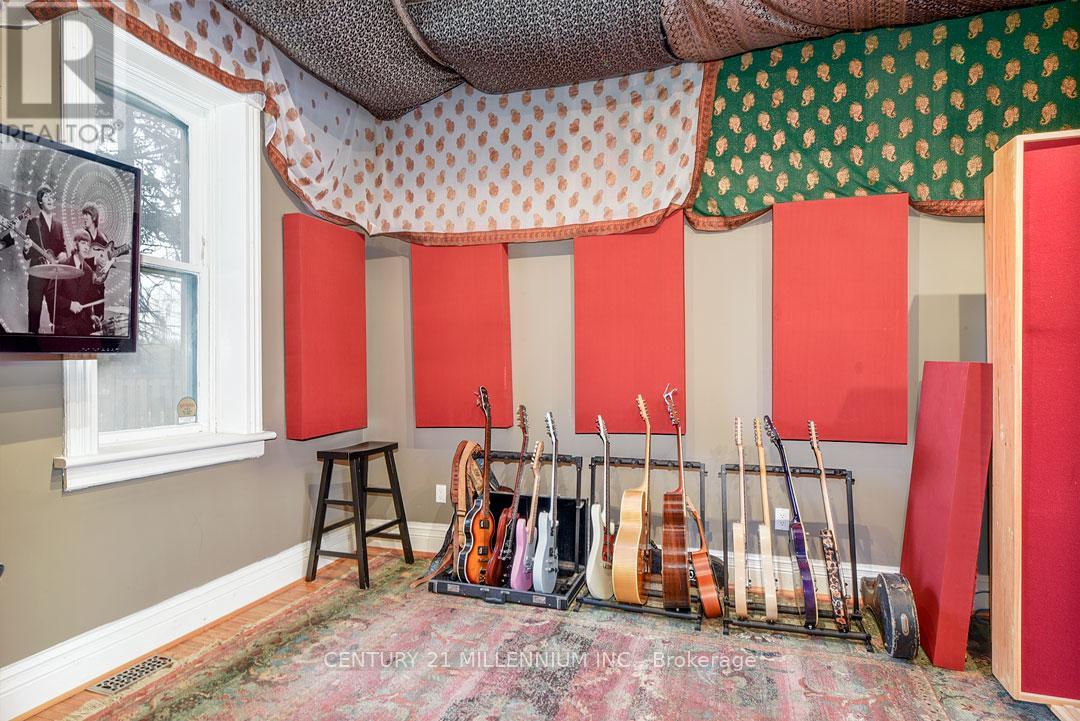 794093 County Road 124, Clearview, Ontario N0C 1M1 - Photo 26 - S12592982