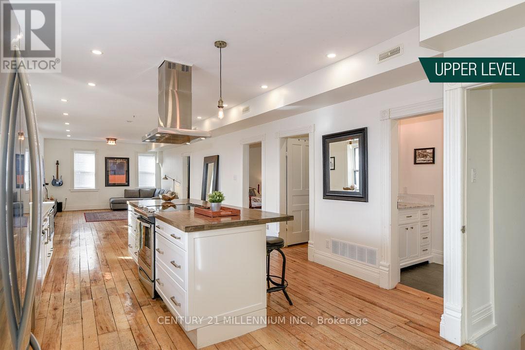 794093 County Road 124, Clearview, Ontario N0C 1M1 - Photo 29 - S12592982