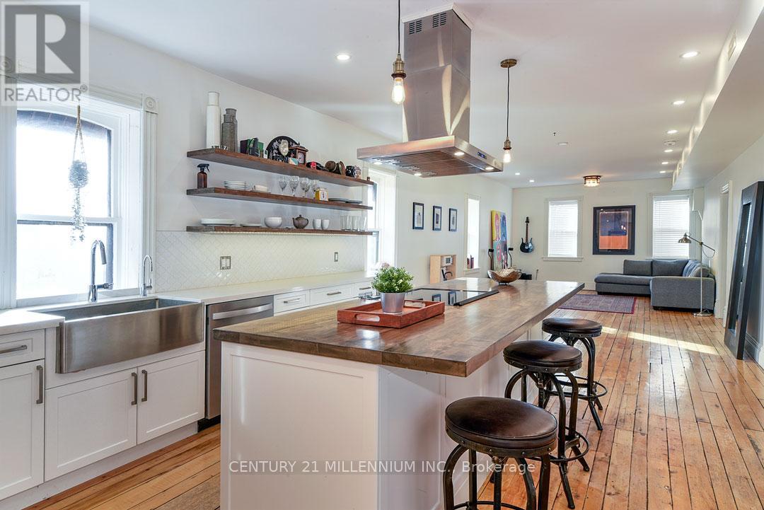 794093 County Road 124, Clearview, Ontario N0C 1M1 - Photo 30 - S12592982