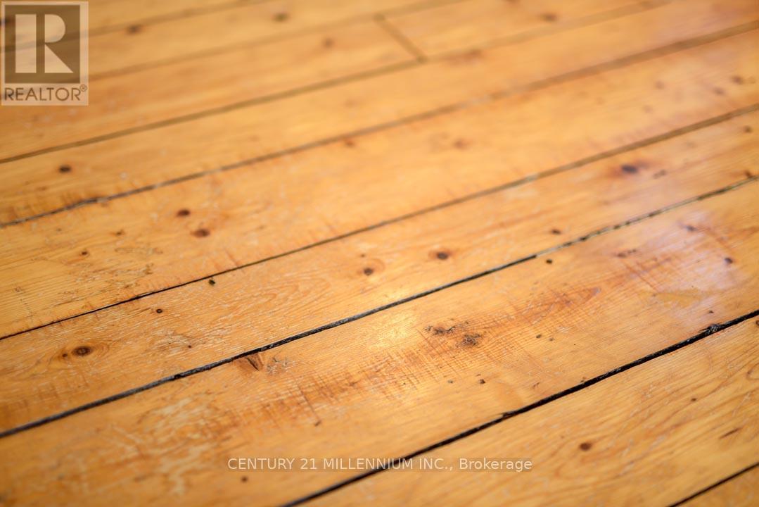 794093 County Road 124, Clearview, Ontario N0C 1M1 - Photo 31 - S12592982