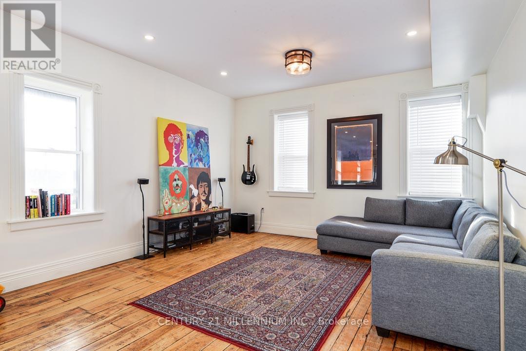 794093 County Road 124, Clearview, Ontario N0C 1M1 - Photo 34 - S12592982