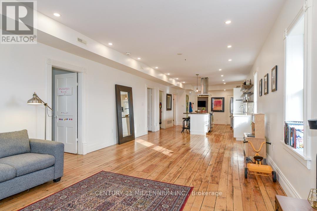 794093 County Road 124, Clearview, Ontario N0C 1M1 - Photo 35 - S12592982