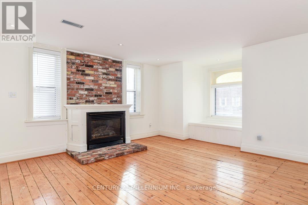 794093 County Road 124, Clearview, Ontario N0C 1M1 - Photo 37 - S12592982