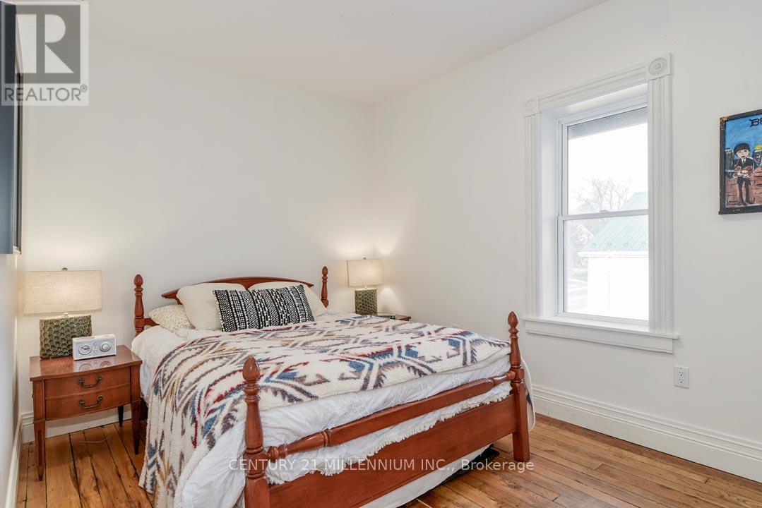 794093 County Road 124, Clearview, Ontario N0C 1M1 - Photo 41 - S12592982
