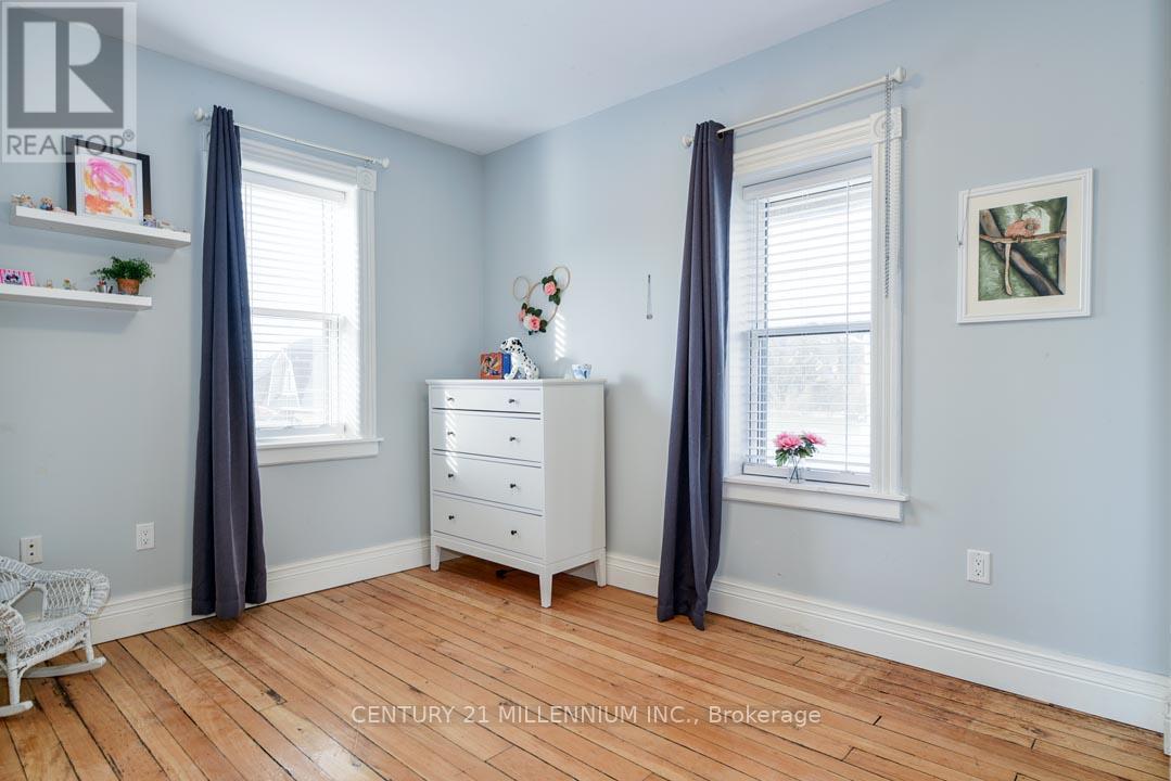 794093 County Road 124, Clearview, Ontario N0C 1M1 - Photo 42 - S12592982