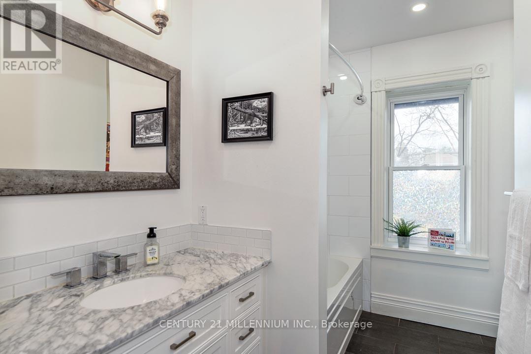 794093 County Road 124, Clearview, Ontario N0C 1M1 - Photo 43 - S12592982