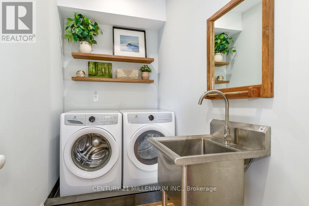 794093 County Road 124, Clearview, Ontario N0C 1M1 - Photo 44 - S12592982