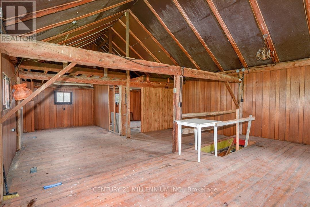794093 County Road 124, Clearview, Ontario N0C 1M1 - Photo 47 - S12592982