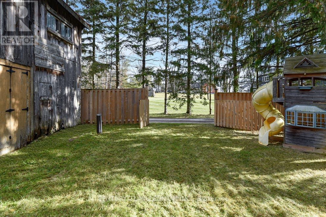 794093 County Road 124, Clearview, Ontario N0C 1M1 - Photo 48 - S12592982