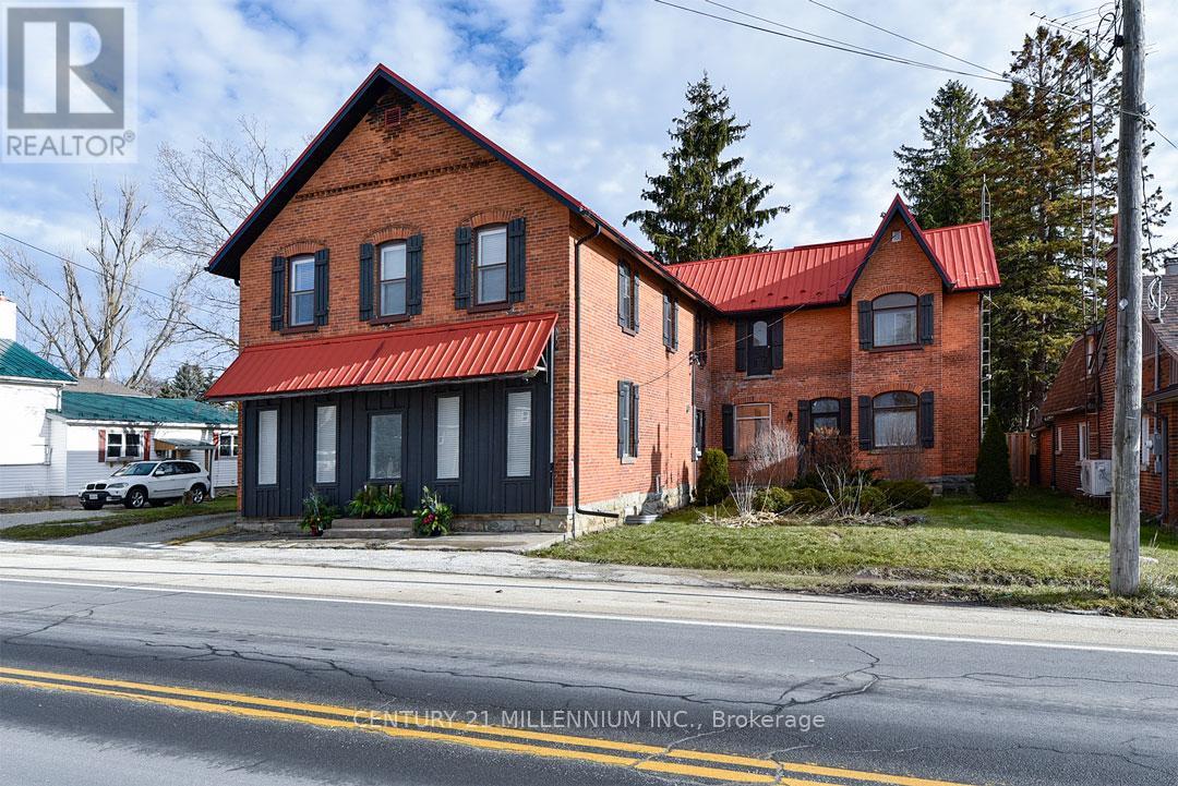 794093 County Road 124, Clearview, Ontario N0C 1M1 - Photo 5 - S12592982