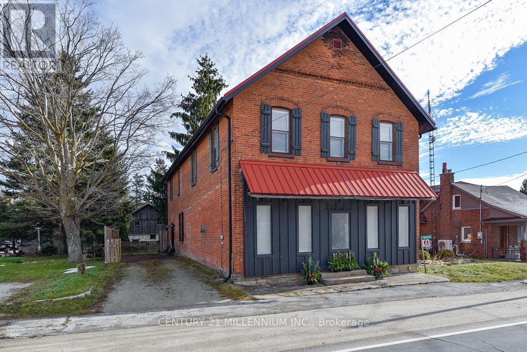 794093 County Road 124, Clearview, Ontario N0C 1M1 - Photo 6 - S12592982