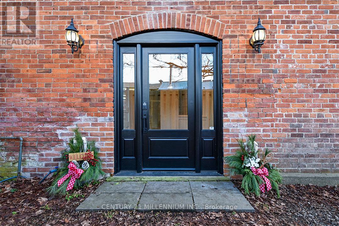 794093 County Road 124, Clearview, Ontario N0C 1M1 - Photo 7 - S12592982