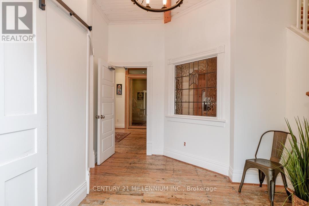 794093 County Road 124, Clearview, Ontario N0C 1M1 - Photo 9 - S12592982