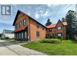 794093 COUNTY ROAD 124, Clearview, Ontario