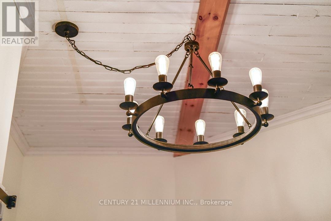 794093 County Road 124, Clearview, Ontario N0C 1M1 - Photo 10 - S12592984