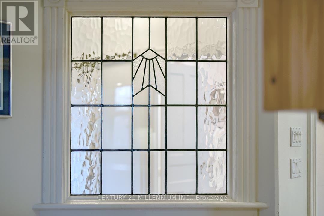 794093 County Road 124, Clearview, Ontario N0C 1M1 - Photo 11 - S12592984