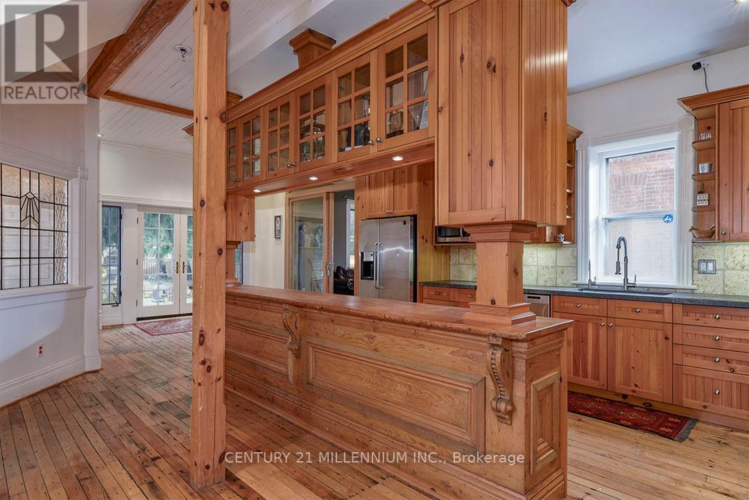 794093 County Road 124, Clearview, Ontario N0C 1M1 - Photo 14 - S12592984