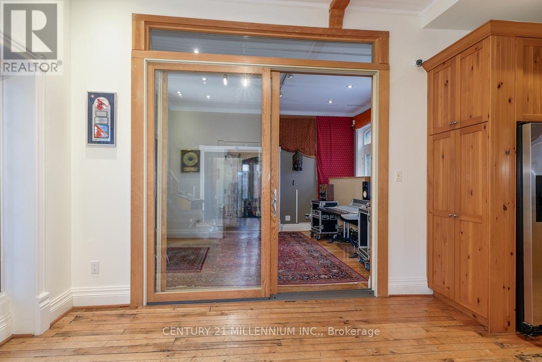 794093 County Road 124, Clearview, Ontario N0C 1M1 - Photo 23 - S12592984