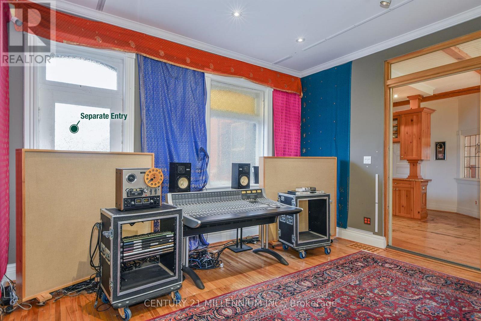 794093 County Road 124, Clearview, Ontario N0C 1M1 - Photo 25 - S12592984